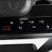 Löpband Hammer Life Runner LR22i TFT