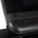 Löpband Hammer Life Runner LR22i TFT