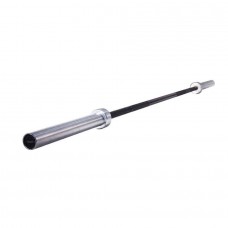 Casall Pro Cross Bar, 220 cm Max 650 kg