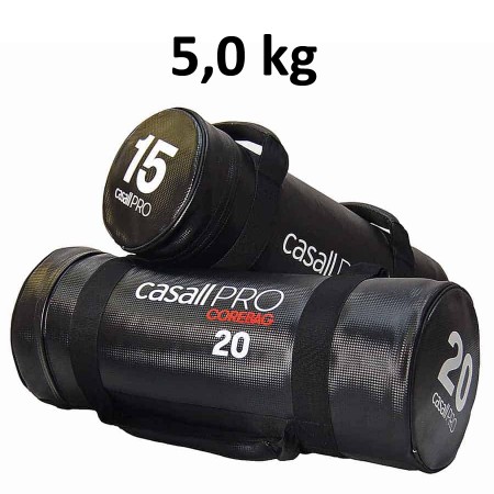 Casall Pro Corebag 5 kg 
