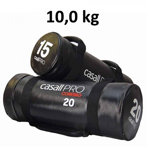 Casall Pro Corebag 10 kg
