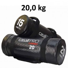 Casall Pro Corebag 20 kg 