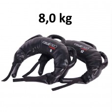 Casall Pro Power Bag 8 kg 