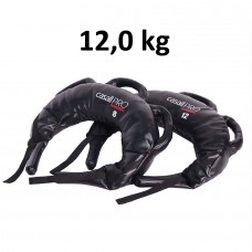Casall Pro Power Bag 12 kg 