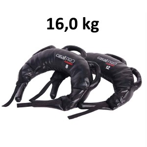 Casall Pro Power Bag 16 kg 