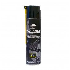  Löpbands Silikon - Master Fitness 420 ml