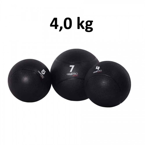 Casall Pro Medicine Ball 4 kg