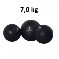 Casall Pro Medicine Ball 7 kg 