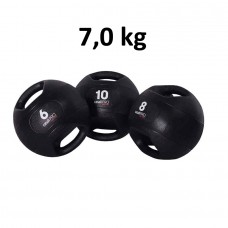 Casall Pro Medicine Ball Grip 7 kg 