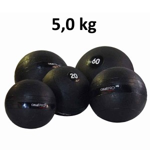 Casall Pro Slam Ball 5 kg 