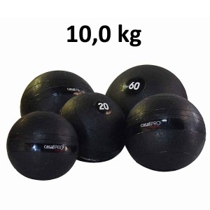 Casall Pro Slam Ball 10 kg 