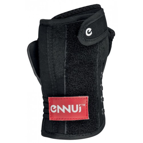 Handledsskydd Ennui ST Wrist Brace Storlek XL