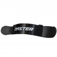  Armblaster Master Fitness