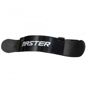  Armblaster Master Fitness