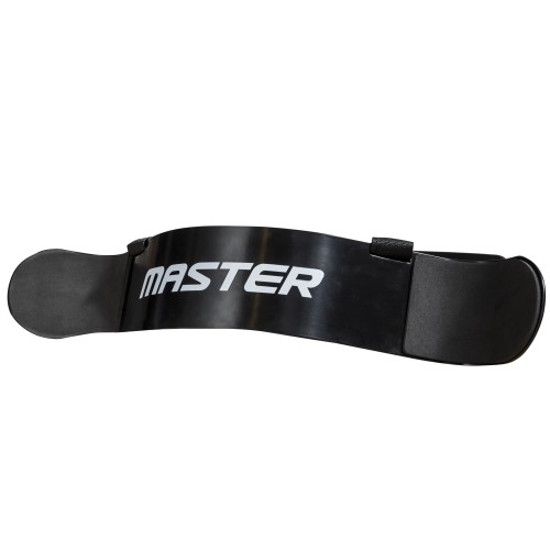 Armblaster Master Fitness