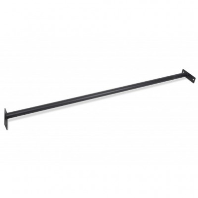 Chin Up bar long single 50 mm till Master Fitness Rack 