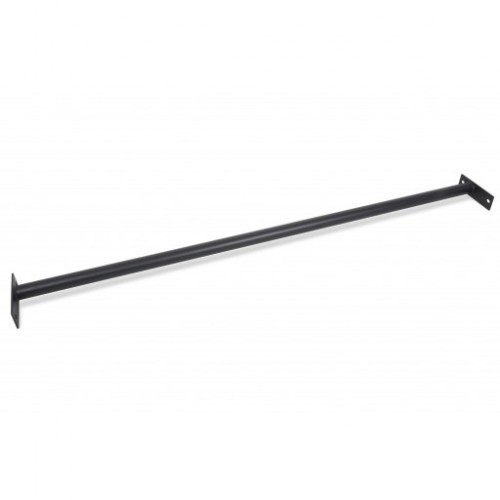 Chin Up bar long single 50 mm till Master Fitness Rack