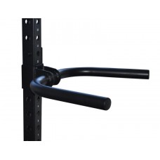 Dip Handle till Master Fitness Racks