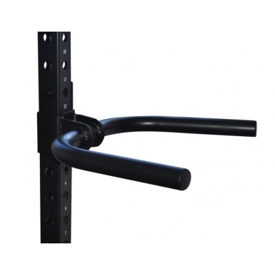 Dip Handle till Master Fitness Racks