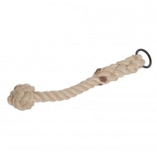 Casall Pro Tricepsrep single 40 cm 