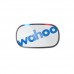 Pulsband Wahoo TICKR Heart Rate Monitor - White