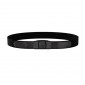 Pulsband Wahoo TICKR Heart Rate Monitor - White