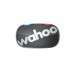 Pulsband Wahoo TICKR Heart Rate Monitor - Stealth