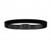 Pulsband Wahoo TICKR Heart Rate Monitor - Stealth