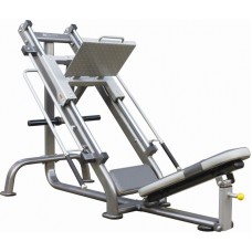 Benpress Impulse 45 Leg Press IT7020