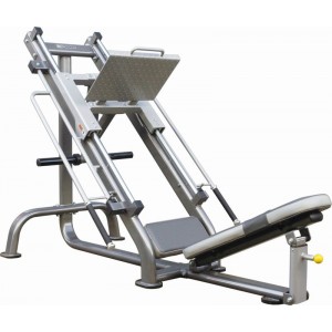 Benpress Impulse 45 Leg Press IT7020