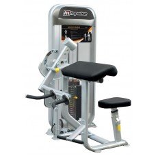 Biceps / Triceps Impulse PL9023