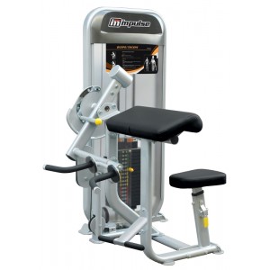 Biceps / Triceps Impulse PL9023