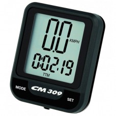 Cykeldator CicloSport CM 309 
