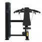 Impulse Shoulder Press IT9512