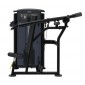 Impulse Shoulder Press IT9512
