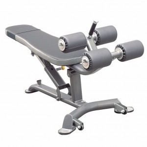 Multi AB Bench Impulse IT7013