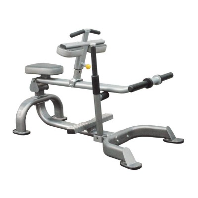 Seated Calf Raise Impulse IT7005