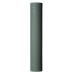 Yogamatta Casall ECO Yoga mat Grip & Bamboo 4mm - Green/Natural