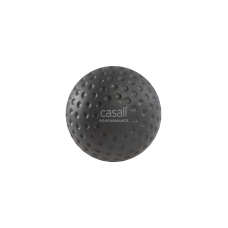 Casall PRF Pressure point ball - Black