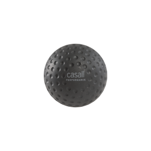 Casall PRF Pressure point ball - Black