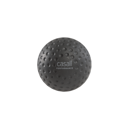 Casall PRF Pressure point ball - Black