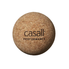 Casall PRF Pressure point ball cork - Natural cork