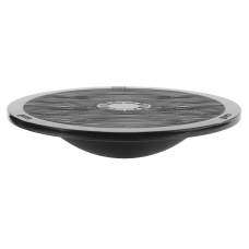 Balansplatta Casall Balance board II - Black