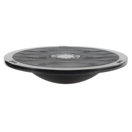 Balansplatta Casall Balance board II - Black