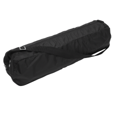 Casall Yoga mat bag  - Black