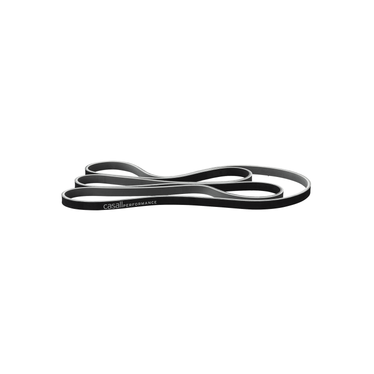 Casall prf online resistance tube