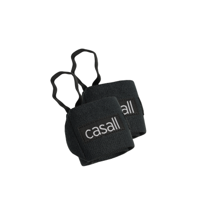 Casall Wrist supports