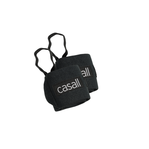 Casall Wrist supports