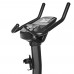 Motionscykel Casall Exercise bike EB600