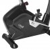 Motionscykel Casall Exercise bike EB600